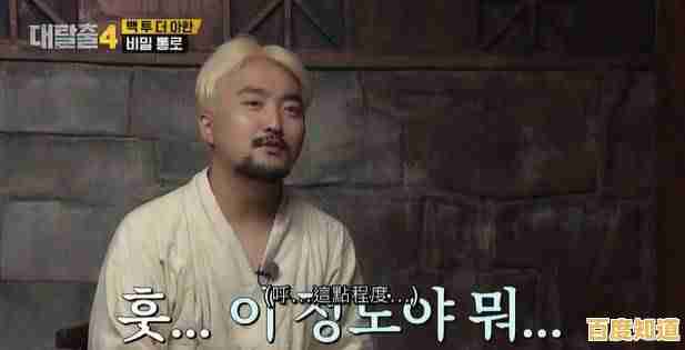 想要体验惊悚刺激的剧情？恐怖密室模拟》让你胆战心惊！