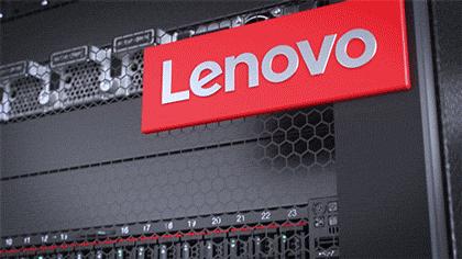 全面指南:如何正确使用联想一键恢复功能进行系统备份与还原 全面指南:如何正确使用联想一键恢复功能进行系统备份与还原