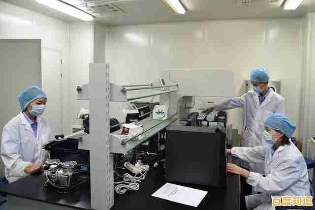 全面指南：如何正确使用联想一键恢复功能进行系统备份与还原