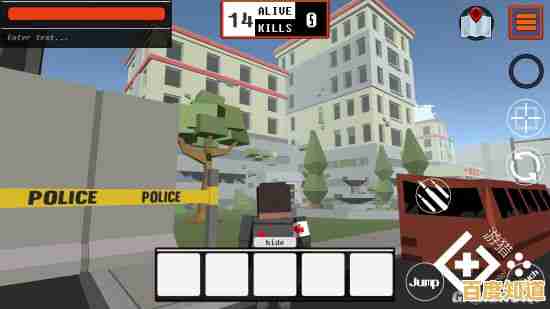 想体验全球同服的刺激对决?像素大逃杀国际服》不来试玩一下吗? 想体验全球同服的刺激对决?像素大逃杀国际服》不来试玩一下吗?