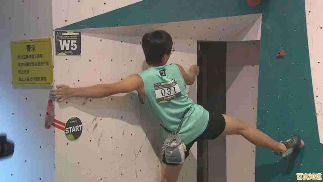 登山赛车2最新版已上线—难道你不想驾驶炫酷赛车征服所有关卡吗？