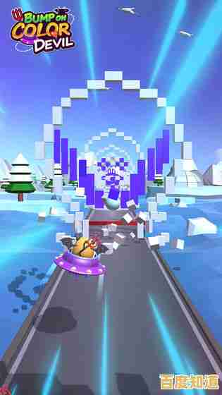 完成任务赢丰厚奖励？都来打雪块(SnowBlock3D)让你轻松享受游戏乐趣！