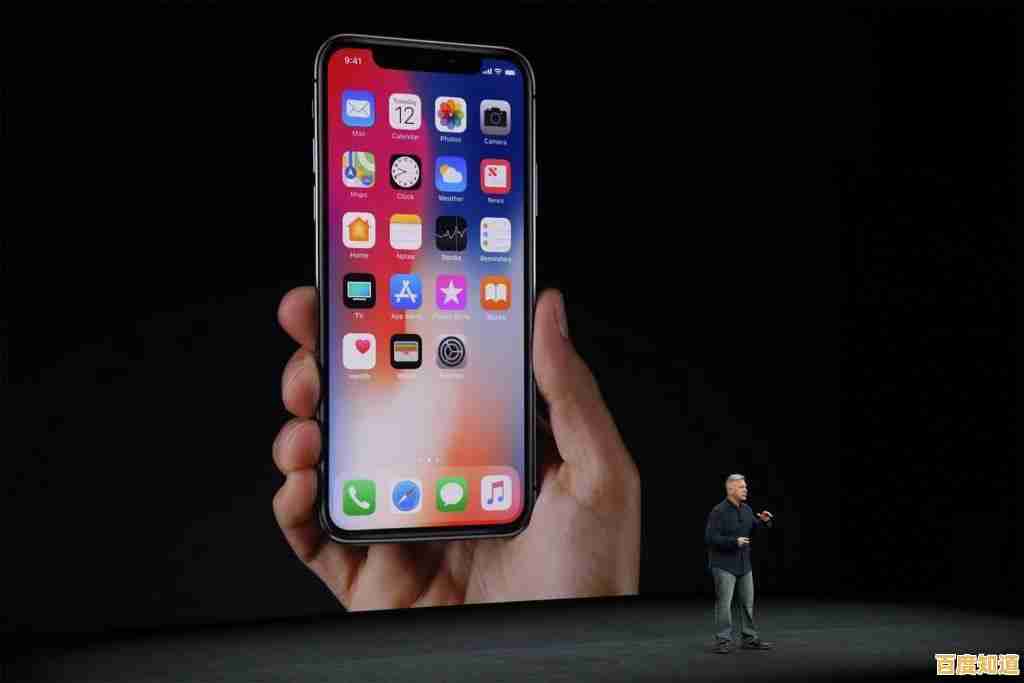 精选苹果手机批发低价促销，正品保证售后无忧更省心
