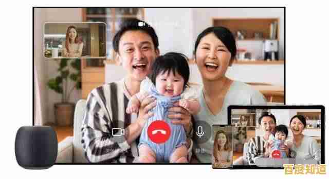 精致迷你音响，小巧身形出众音质，随时随地沉浸音乐世界