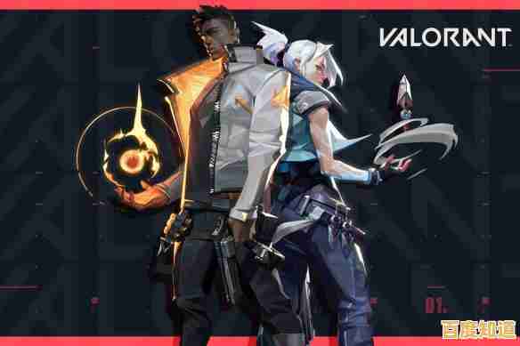 想体验团队竞技与射击的快感？快来试试瓦罗兰特国际服吧！