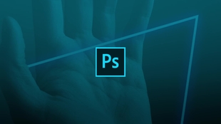 探索PS背景的创意边界：视觉表现与设计创新的深度对话