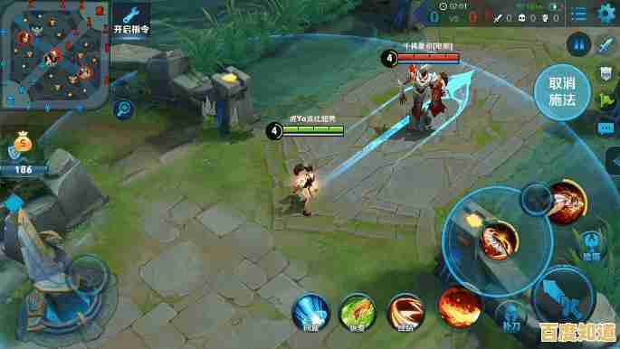 还在犹豫？恐怖波比冒险模拟的多样逃生任务等你来挑战！