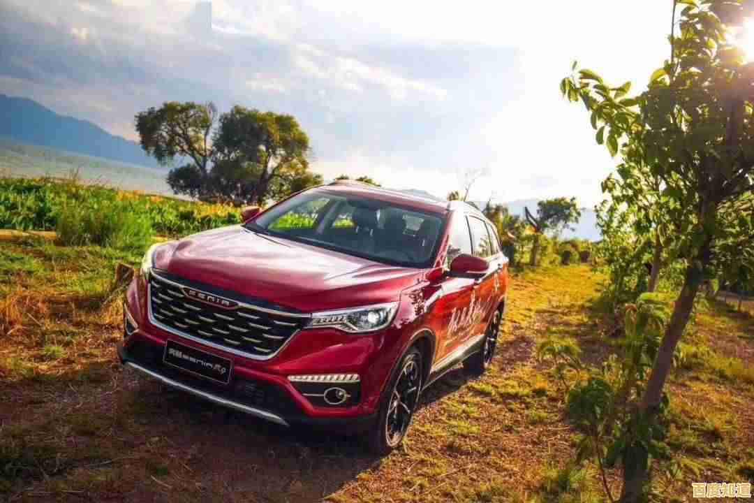 还在找高自由度的模拟游戏?欧洲卡车模拟器2》难道不值得一玩? 还在找高自由度的模拟游戏?欧洲卡车模拟器2》难道不值得一玩?