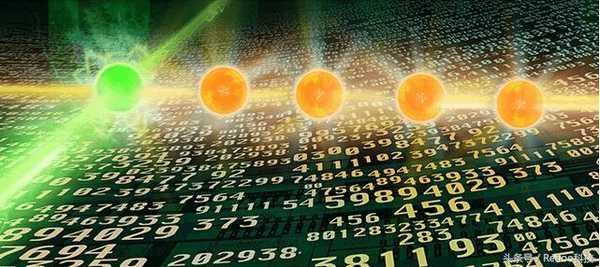 深度系统优化工具:全面加速与稳定您的计算机体验 深度系统优化工具:全面加速与稳定您的计算机体验