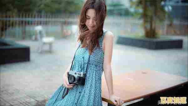 还在寻找画面精美的视觉小说?快来《依依》手游开启你的多章节冒险! 还在寻找画面精美的视觉小说?快来《依依》手游开启你的多章节冒险!