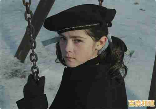 想要体验机智逃生的快感？越狱兔》里的小兔子等你来拯救！