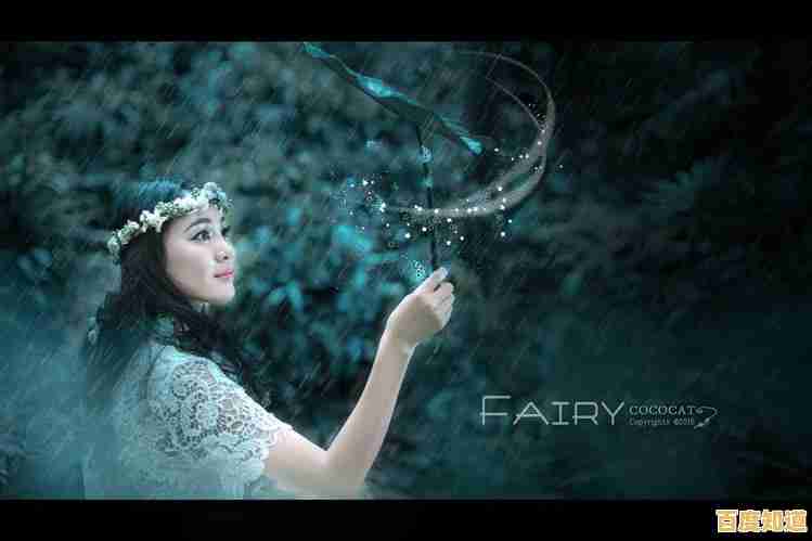 寻找唯美画风与策略对战并存的冒险游戏？精灵之森》不正是你的理想选择吗？