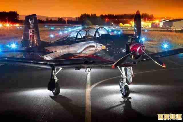 让所有齿轮完美运转的成就感，齿轮发烧友》你确定不玩？