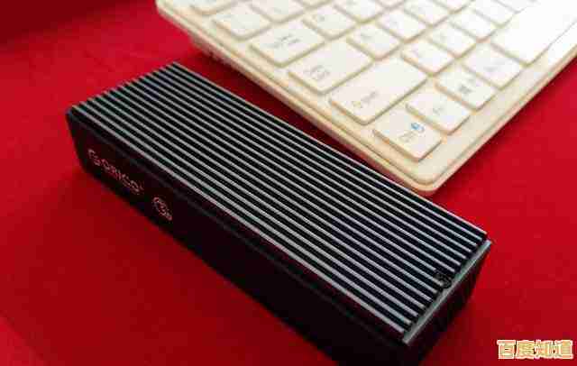 革新数据管理:便携高速移动硬盘助您轻松存储与快速传输文件 革新数据管理:便携高速移动硬盘助您轻松存储与快速传输文件