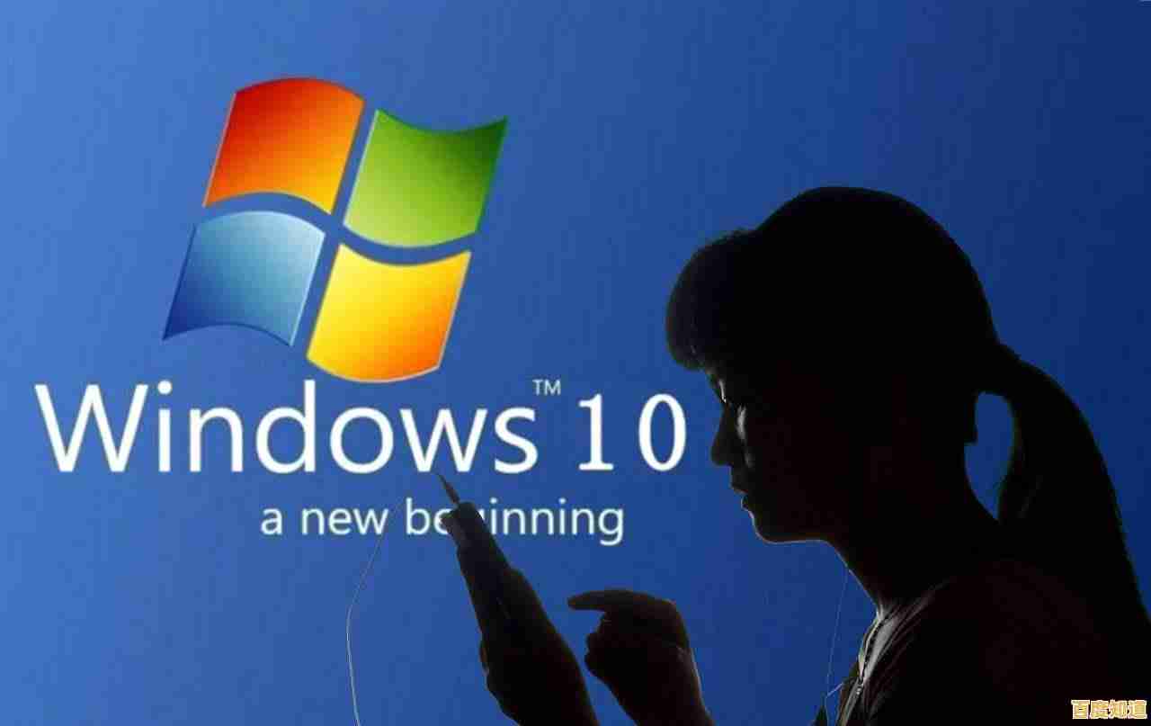 在线重装系统超详细指南：手把手教你轻松搞定电脑重装