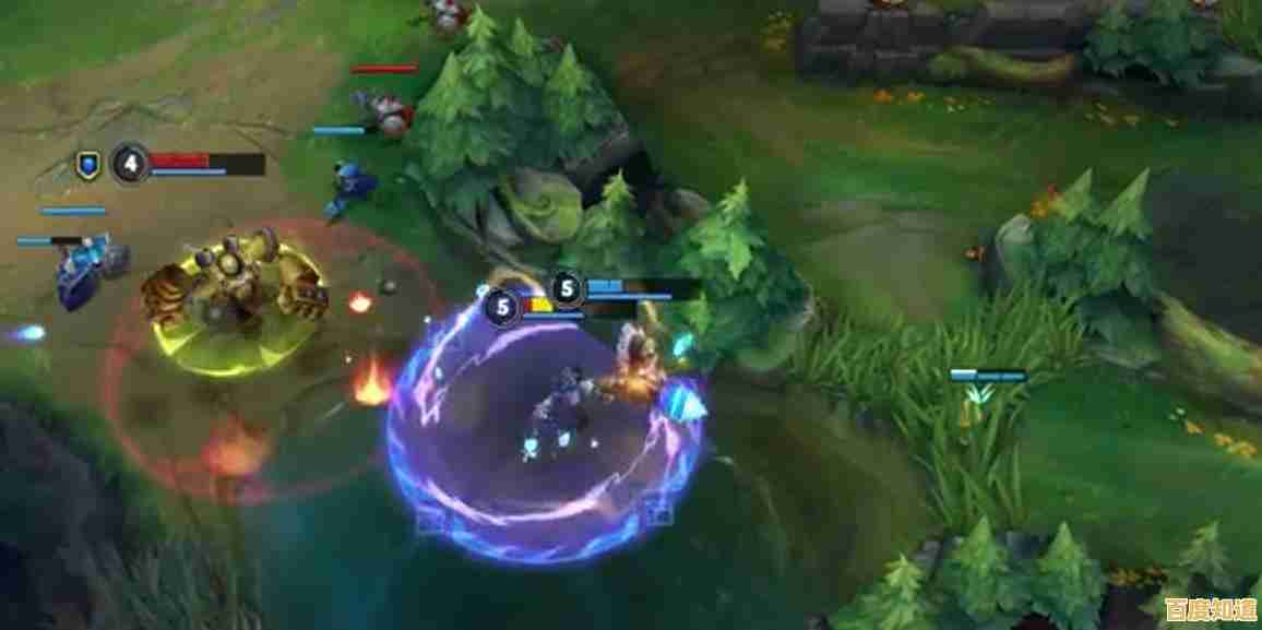 想免费领取点券钻石？QQ飞车手游前瞻版不试试吗？