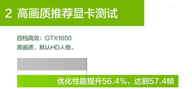 小鱼为您详解装机必备软件，高效优化系统性能与使用体验