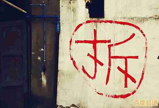 微信群发消息完整教程:从入门到精通的必备操作步骤 微信群发消息完整教程:从入门到精通的必备操作步骤