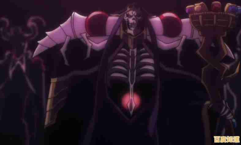 渴望体验异世界种族间的复杂羁绊？纳萨力克之王九游版》满足你！