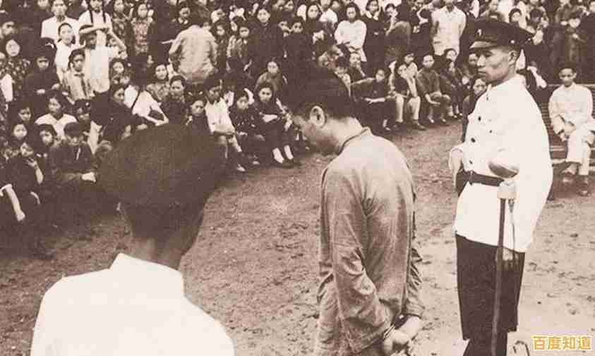 想体验经典策略战斗?英雄无敌3:死亡阴影》手机单机版等你来战! 想体验经典策略战斗?英雄无敌3:死亡阴影》手机单机版等你来战!