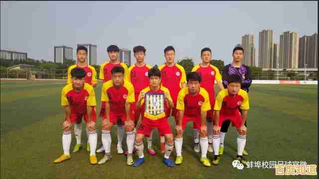 想要组建自己的梦幻球队征战绿茵场?eFootball国际服难道不是你的最佳选择? 想要组建自己的梦幻球队征战绿茵场?eFootball国际服难道不是你的最佳选择?