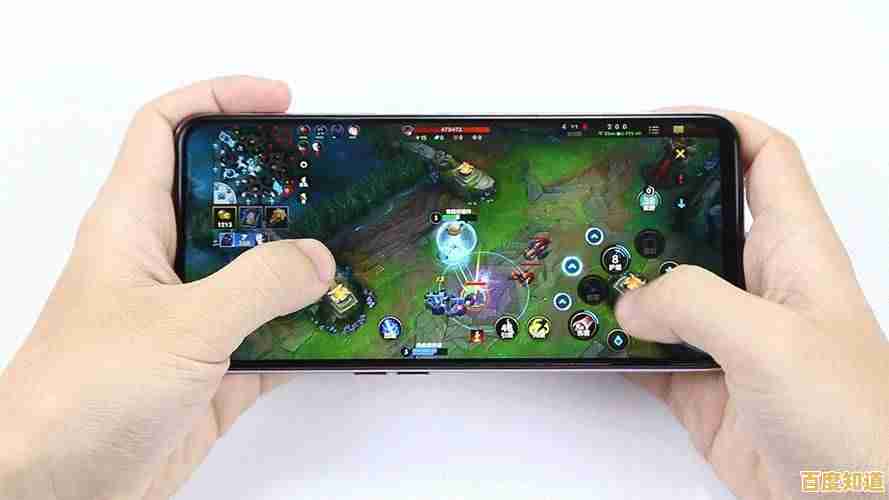 还在为高配手机才能玩原神发愁？难道不知道云原神官服超小内存的惊喜吗？