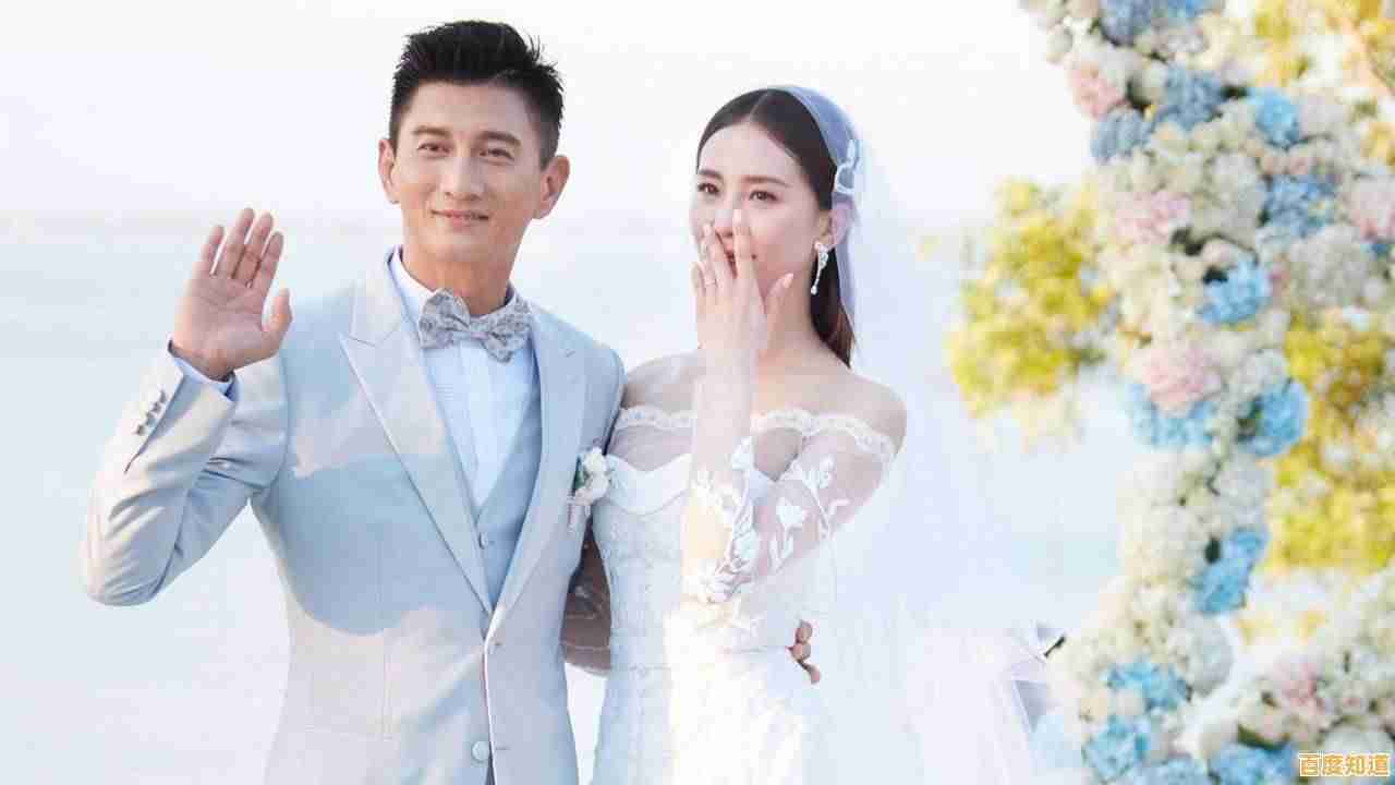 桌面软件革新体验,高效管理文件与任务,事业生活双丰收! 桌面软件革新体验,高效管理文件与任务,事业生活双丰收!