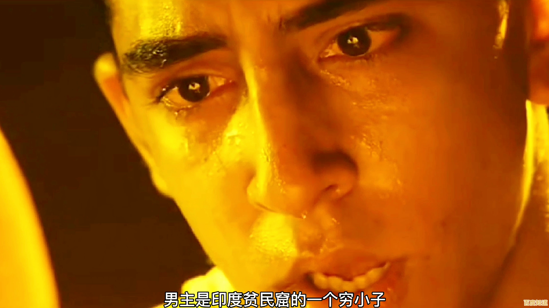 桌面软件革新体验,高效管理文件与任务,事业生活双丰收! 桌面软件革新体验,高效管理文件与任务,事业生活双丰收!