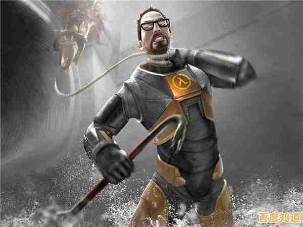 怀念CS1.6的经典地图和玩法？CS单机版完美还原，快来试玩！