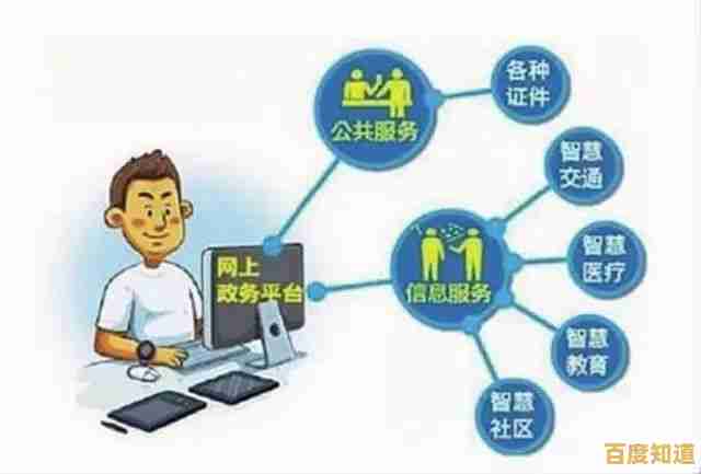 网络卡顿影响效率？掌握这些方法让您的上网速度迅速回归正常状态