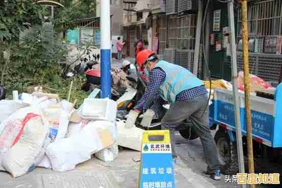 Windows 11 电脑系统重装费用指南：价格因素与选择建议