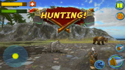 生存战争2双人版"邀你荒岛组队，难道不想体验真实像素求生？