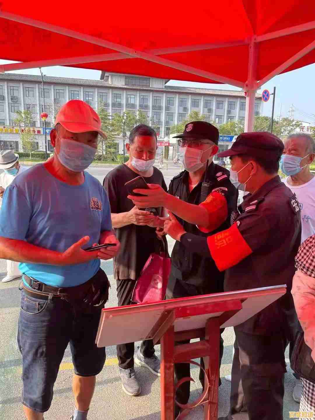 强化手机实名认证体系：为个人信息保护加筑坚实屏障