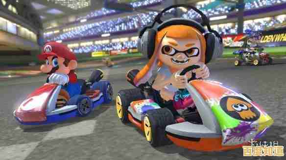 还在寻找能DIY赛车的竞速游戏?登山赛车1老旧版本》满足你的改装梦! 还在寻找能DIY赛车的竞速游戏?登山赛车1老旧版本》满足你的改装梦!