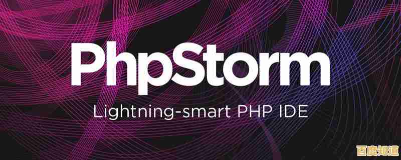 轻松掌握HTML在线编辑器：专家分享实用方法与快速上手诀窍