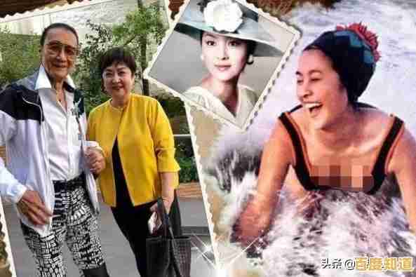 厌倦了单调的生存游戏？希望之村国际服》多样化玩法不香吗？