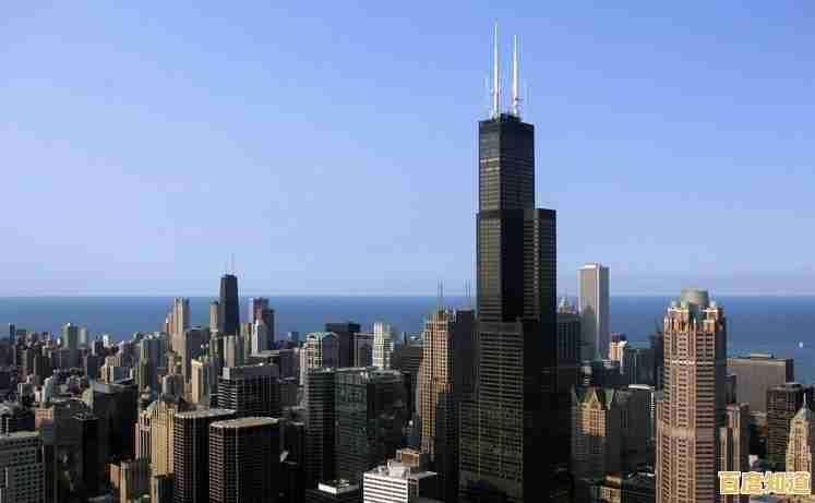 还在寻找好玩的城建游戏？模拟城市中文版》不就是你的最佳选择吗？