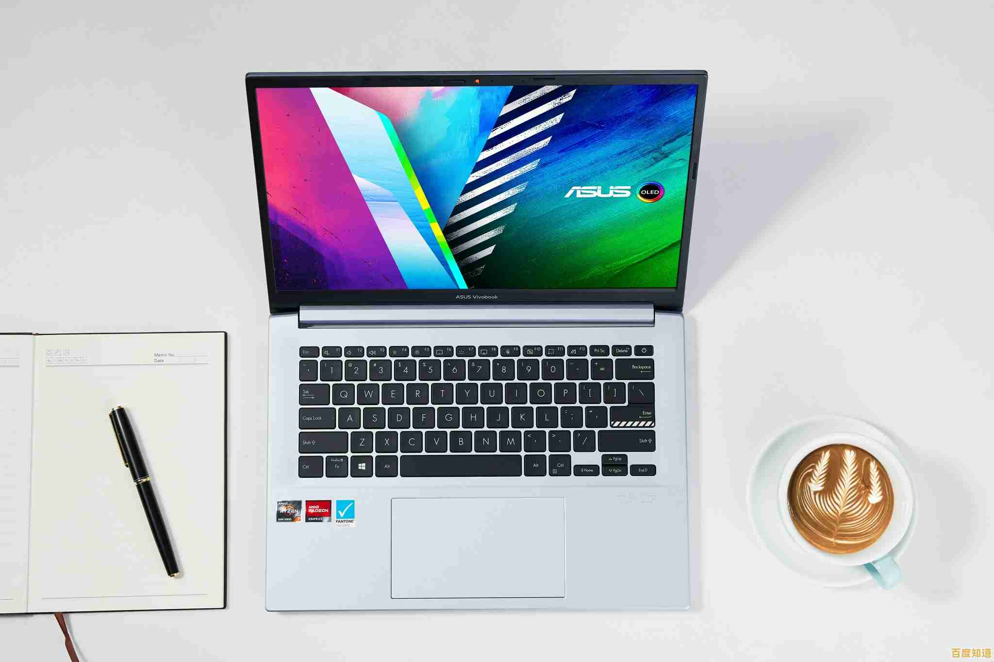 华硕笔记本的性能表现与质量体验深度解析