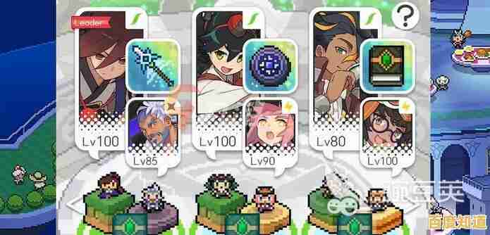 还在寻找高难度副本？世界弹射物语官服》不试试吗？