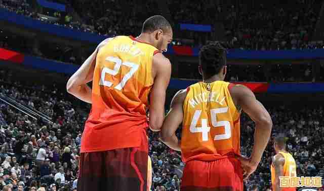 遇到笔记本没有声音？这里提供完整修复方案与技巧汇总