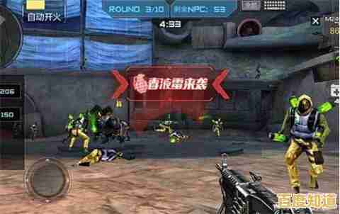 还在寻找高难度手游？遗落迷途"的生存挑战你敢接受吗？