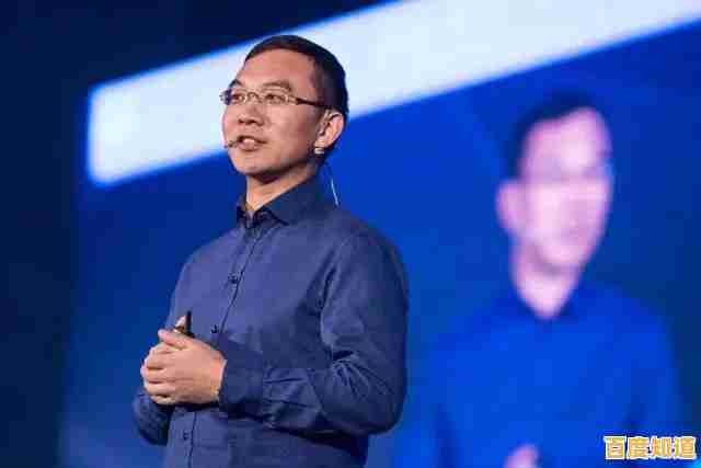 解锁智能手机隐藏功能,让移动互联网体验更精彩高效 解锁智能手机隐藏功能,让移动互联网体验更精彩高效