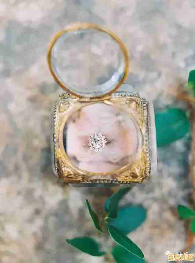 尽享无限乐趣，7k7k游戏盒汇聚精品游戏等你来畅玩！