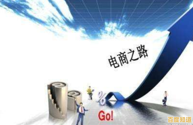 还在为经营策略发愁？首富经营计划》教你轻松应对不同顾客！