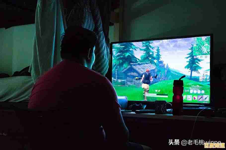 探索显卡温度的安全区间：了解正常范围以保护硬件性能