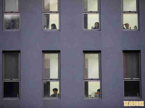 还在寻找超好玩的模拟经营游戏？我的城市酒店完整版》等你来探索！