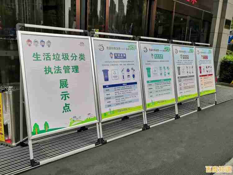 还在寻找超好玩的模拟经营游戏?我的城市酒店完整版》等你来探索! 还在寻找超好玩的模拟经营游戏?我的城市酒店完整版》等你来探索!