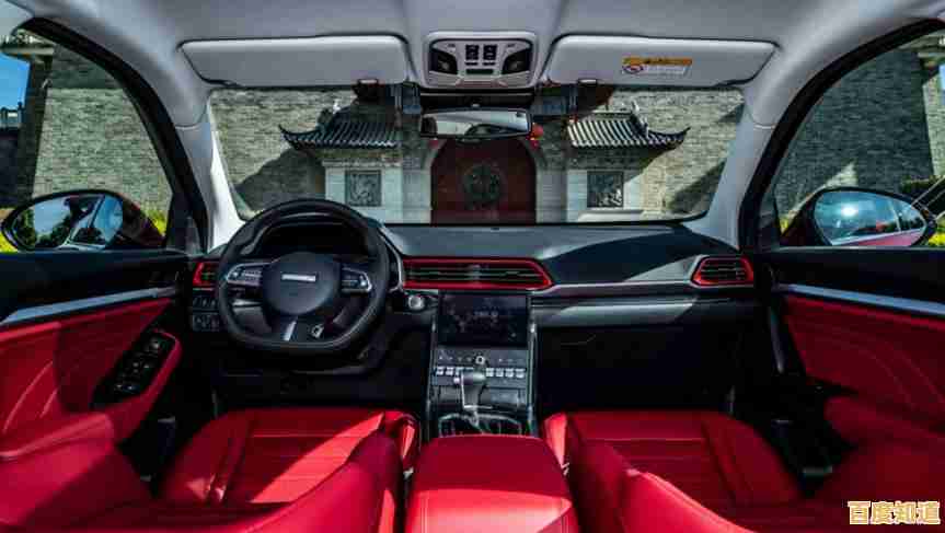 开启wifi共享大师,无忧分享网络资源,畅快上网无处不在 开启wifi共享大师,无忧分享网络资源,畅快上网无处不在