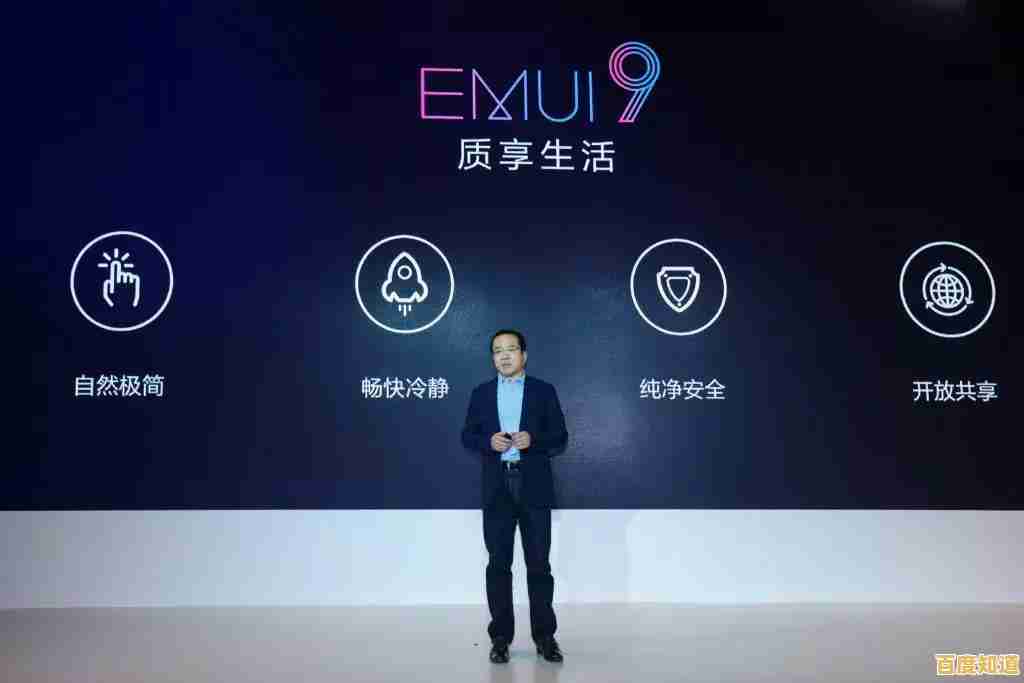 开启wifi共享大师,无忧分享网络资源,畅快上网无处不在 开启wifi共享大师,无忧分享网络资源,畅快上网无处不在