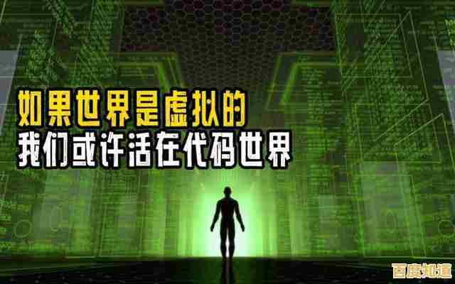 资源紧缺、危机四伏，你准备好驾驭《地球末日生存正版》的残酷世界了吗？